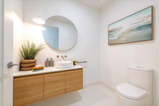 yourtown Draw 540 Photo