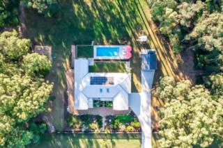 yourtown Draw 540 Photo