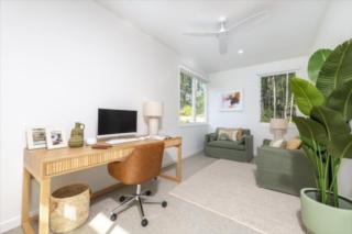 yourtown Draw 540 Photo