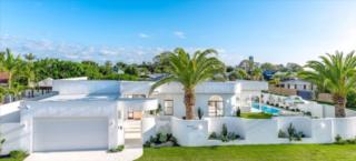 yourtown Draw 543 Photo yourtown Draw 543 Photo