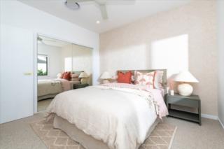 yourtown Draw 543 Photo yourtown Draw 543 Photo