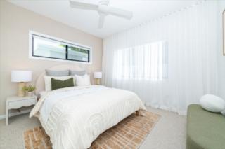 yourtown Draw 543 Photo yourtown Draw 543 Photo