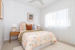 yourtown Draw 543 Photo yourtown Draw 543 Photo