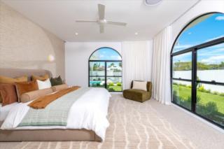 yourtown Draw 543 Photo yourtown Draw 543 Photo