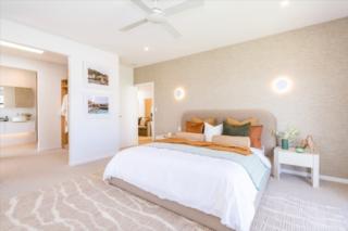 yourtown Draw 543 Photo yourtown Draw 543 Photo