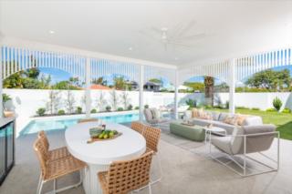 yourtown Draw 543 Photo yourtown Draw 543 Photo