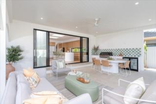 yourtown Draw 543 Photo yourtown Draw 543 Photo