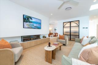 yourtown Draw 543 Photo yourtown Draw 543 Photo