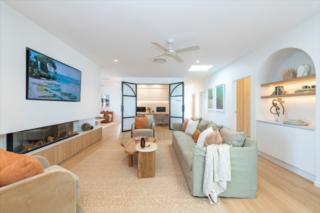 yourtown Draw 543 Photo yourtown Draw 543 Photo