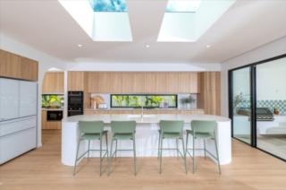 yourtown Draw 543 Photo yourtown Draw 543 Photo