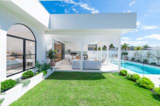 yourtown Draw 543 Photo yourtown Draw 543 Photo