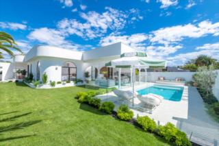 yourtown Draw 543 Photo yourtown Draw 543 Photo