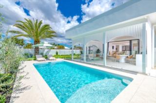 yourtown Draw 543 Photo yourtown Draw 543 Photo