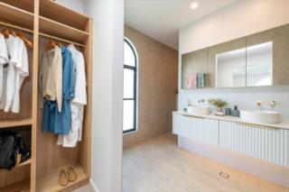 yourtown Draw 543 Photo yourtown Draw 543 Photo