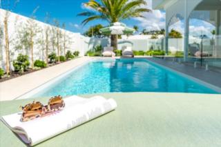 yourtown Draw 543 Photo yourtown Draw 543 Photo