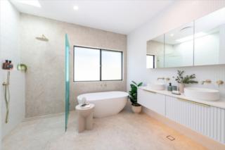 yourtown Draw 543 Photo yourtown Draw 543 Photo