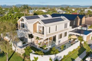 yourtown Draw 549 Photo