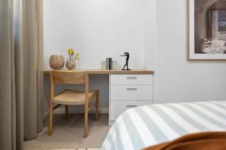 yourtown Draw 549 Photo