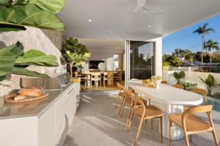 yourtown Draw 549 Photo