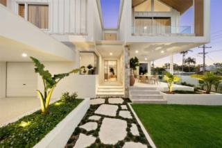 yourtown Draw 549 Photo