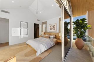 yourtown Draw 549 Photo