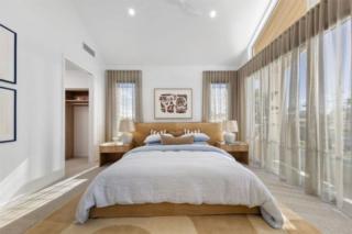 yourtown Draw 549 Photo