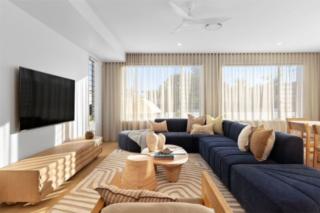 yourtown Draw 549 Photo