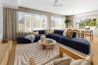 yourtown Draw 549 Photo