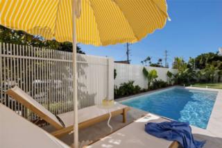 yourtown Draw 549 Photo