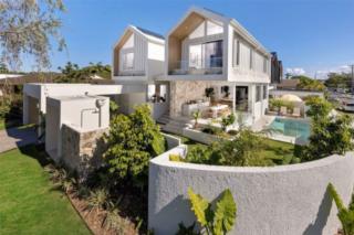 yourtown Draw 549 Photo