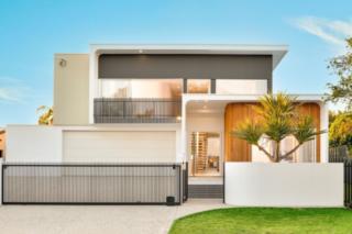 yourtown Draw 550 Photo