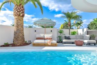 yourtown Draw 551 Photo