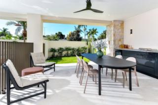 yourtown Draw 551 Photo