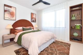 yourtown Draw 551 Photo