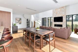 yourtown Draw 551 Photo