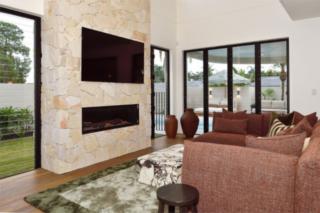 yourtown Draw 551 Photo