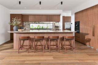 yourtown Draw 551 Photo