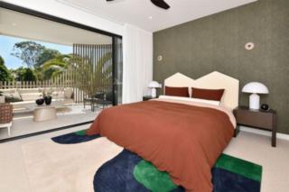 yourtown Draw 551 Photo