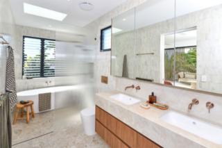 yourtown Draw 551 Photo