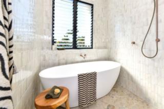 yourtown Draw 551 Photo