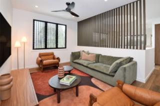 yourtown Draw 551 Photo