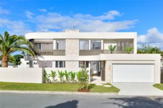 yourtown Draw 551 Photo