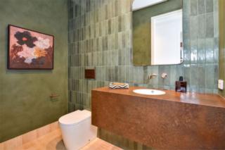 yourtown Draw 551 Photo