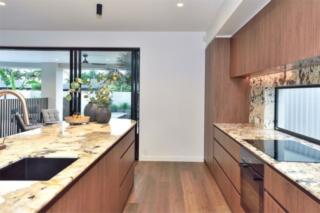 yourtown Draw 551 Photo