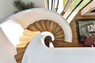 yourtown Draw 551 Photo