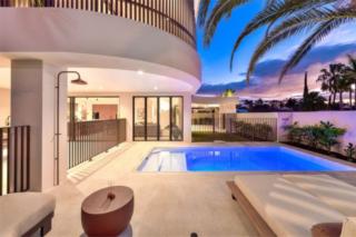 yourtown Draw 551 Photo