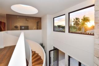 yourtown Draw 551 Photo