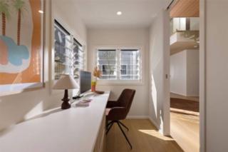 yourtown Draw 552 Photo yourtown Draw 552 Photo