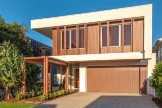 yourtown Draw 552 Photo yourtown Draw 552 Photo