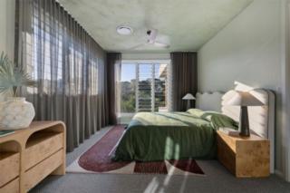 yourtown Draw 552 Photo yourtown Draw 552 Photo